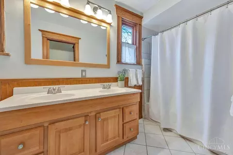 2728 Arbor Ave, Cincinnati, OH 45209 photo 23