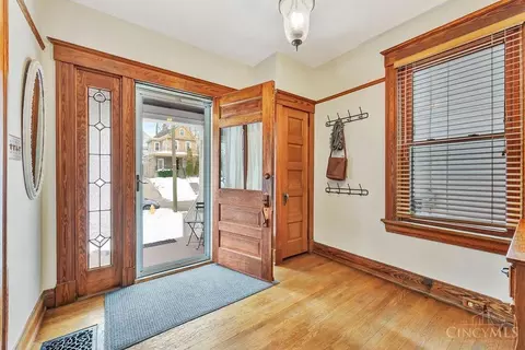 2728 Arbor Ave, Cincinnati, OH 45209 photo 19