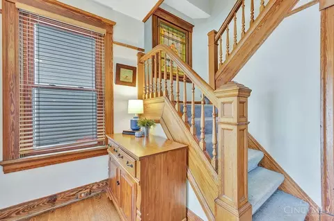 2728 Arbor Ave, Cincinnati, OH 45209 photo 5