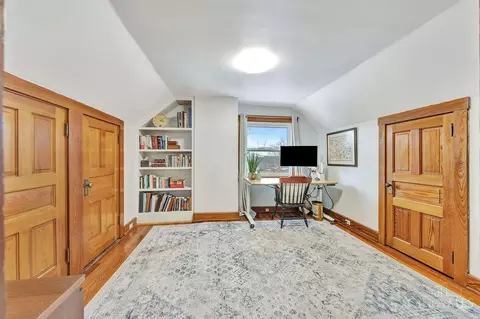 2728 Arbor Ave, Cincinnati, OH 45209 photo 31