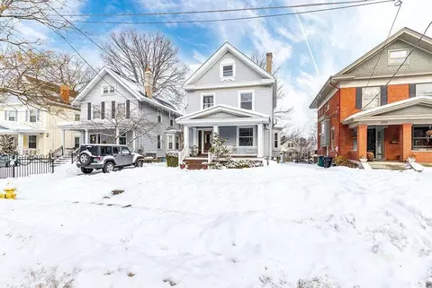 2728 Arbor Ave, Cincinnati, OH 45209 photo 44
