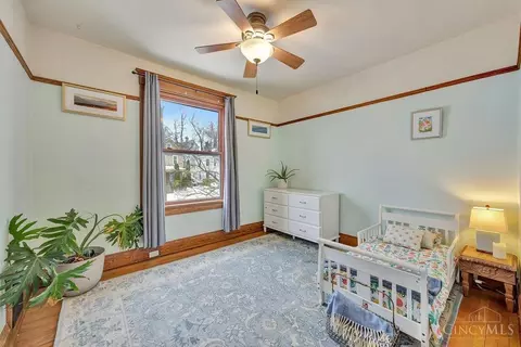 2728 Arbor Ave, Cincinnati, OH 45209 photo 26