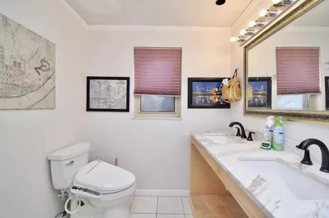 5830 W Fork Rd, Cincinnati, OH 45247 photo 30