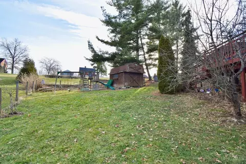 5830 W Fork Rd, Cincinnati, OH 45247 photo 40