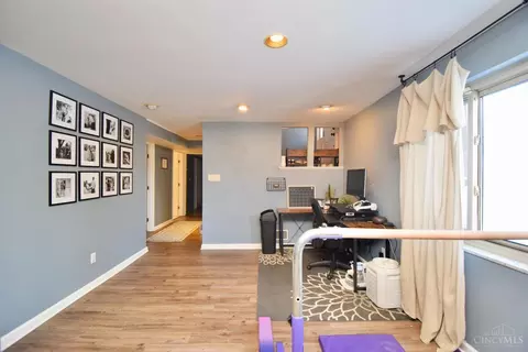 5830 W Fork Rd, Cincinnati, OH 45247 photo 28