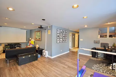 5830 W Fork Rd, Cincinnati, OH 45247 photo 25