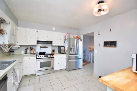 5830 W Fork Rd, Cincinnati, OH 45247 photo 16