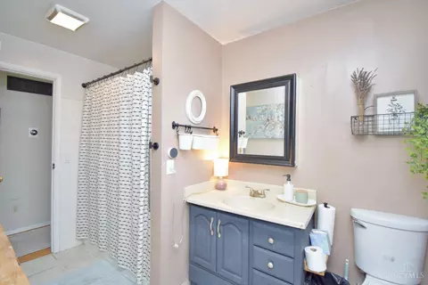 5830 W Fork Rd, Cincinnati, OH 45247 photo 32