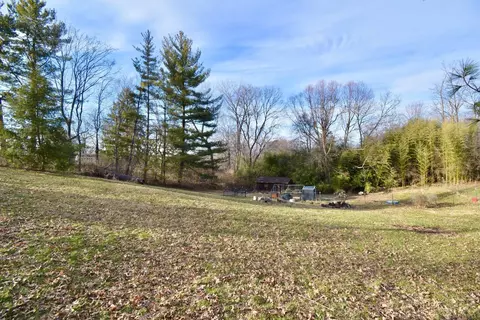 5830 W Fork Rd, Cincinnati, OH 45247 photo 2