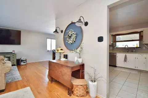 5830 W Fork Rd, Cincinnati, OH 45247 photo 7