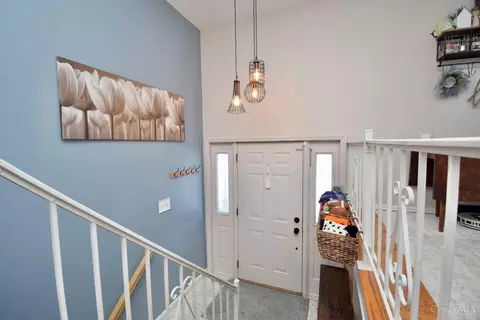 5830 W Fork Rd, Cincinnati, OH 45247 photo 5