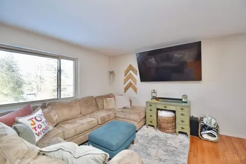 5830 W Fork Rd, Cincinnati, OH 45247 photo 10