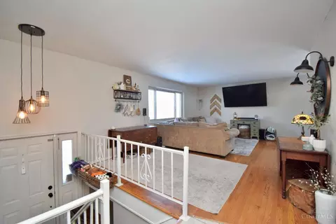 5830 W Fork Rd, Cincinnati, OH 45247 photo 6
