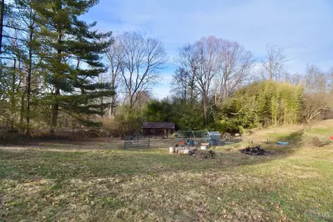 5830 W Fork Rd, Cincinnati, OH 45247 photo 39