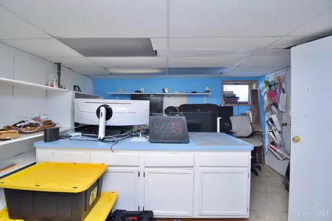 5830 W Fork Rd, Cincinnati, OH 45247 photo 35