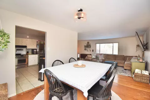 5830 W Fork Rd, Cincinnati, OH 45247 photo 12