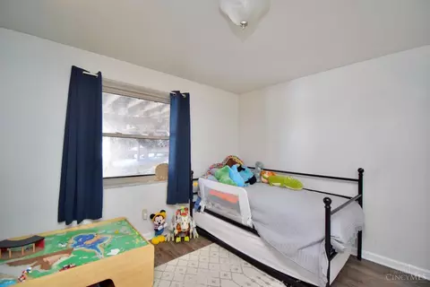 5830 W Fork Rd, Cincinnati, OH 45247 photo 24