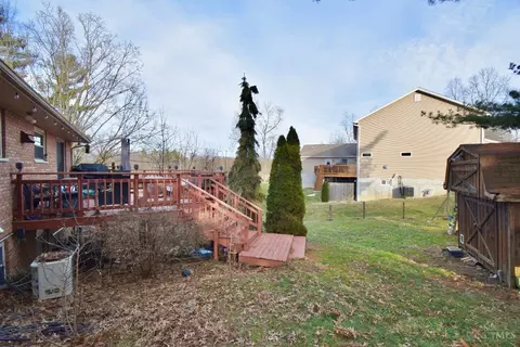 5830 W Fork Rd, Cincinnati, OH 45247 photo 38