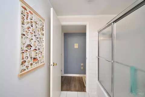 5830 W Fork Rd, Cincinnati, OH 45247 photo 34