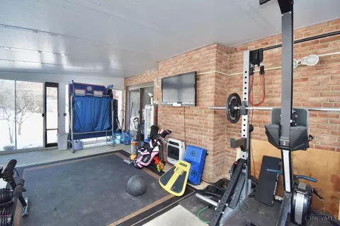 5830 W Fork Rd, Cincinnati, OH 45247 photo 36