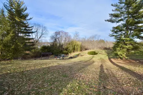 5830 W Fork Rd, Cincinnati, OH 45247 photo 3