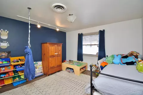 5830 W Fork Rd, Cincinnati, OH 45247 photo 22