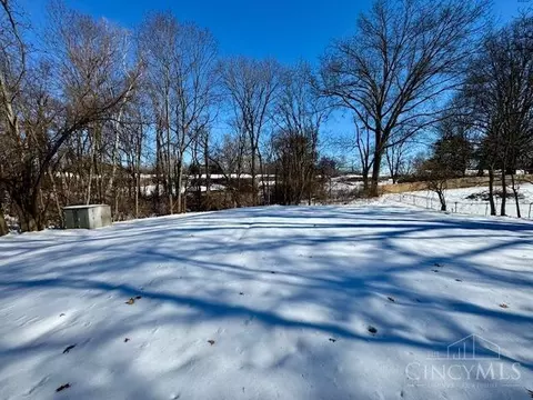4564 Summerside Rd, Cincinnati, OH 45244 photo 27