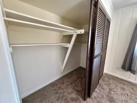 4564 Summerside Rd, Cincinnati, OH 45244 photo 13