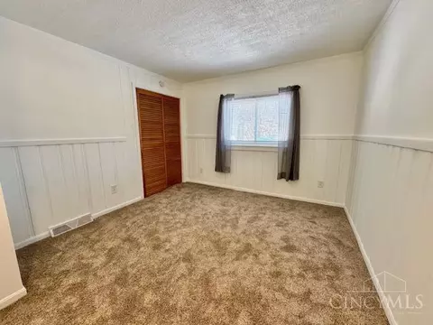 4564 Summerside Rd, Cincinnati, OH 45244 photo 12