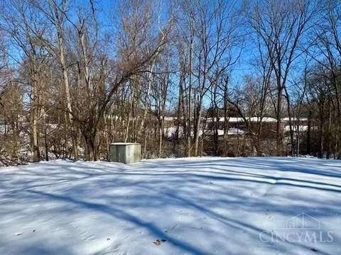 4564 Summerside Rd, Cincinnati, OH 45244 photo 26