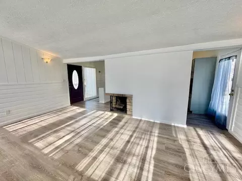 4564 Summerside Rd, Cincinnati, OH 45244 photo 4