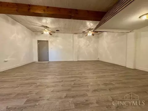 4564 Summerside Rd, Cincinnati, OH 45244 photo 20