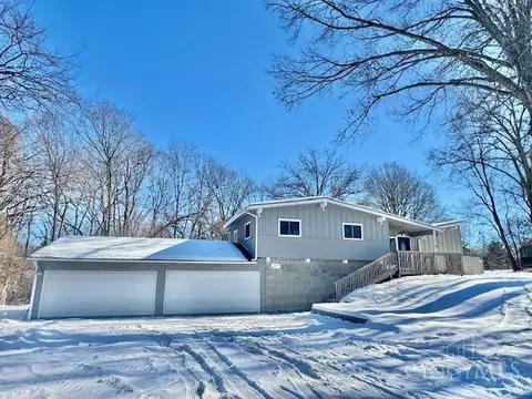 4564 Summerside Rd, Cincinnati, OH 45244
