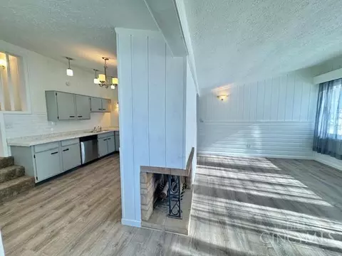 4564 Summerside Rd, Cincinnati, OH 45244 photo 5