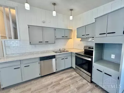 4564 Summerside Rd, Cincinnati, OH 45244 photo 6