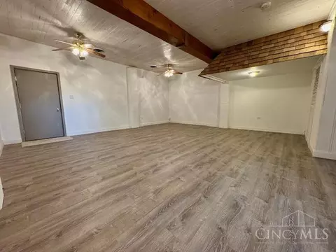 4564 Summerside Rd, Cincinnati, OH 45244 photo 22