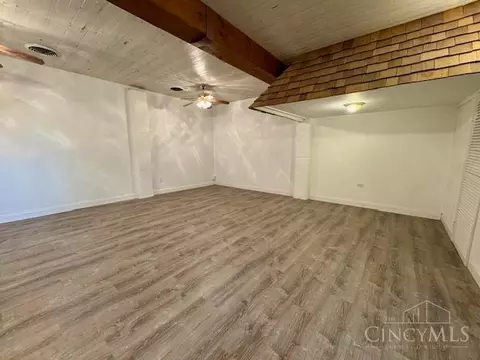 4564 Summerside Rd, Cincinnati, OH 45244 photo 21