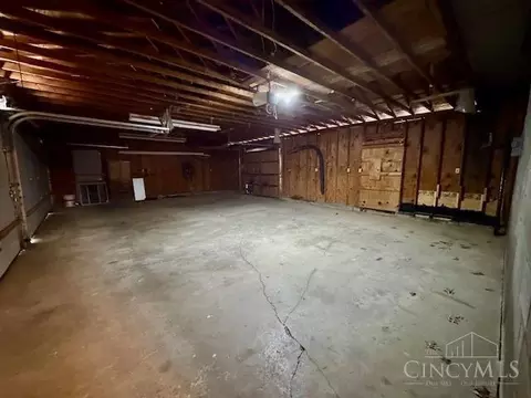 4564 Summerside Rd, Cincinnati, OH 45244 photo 25