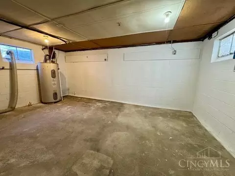 4564 Summerside Rd, Cincinnati, OH 45244 photo 24