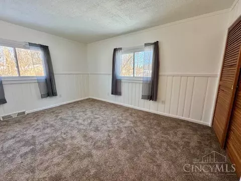 4564 Summerside Rd, Cincinnati, OH 45244 photo 16