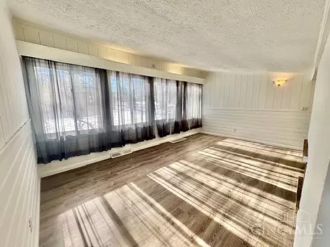 4564 Summerside Rd, Cincinnati, OH 45244 photo 18