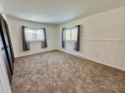 4564 Summerside Rd, Cincinnati, OH 45244 photo 14