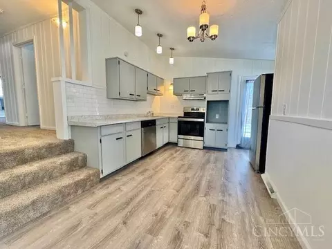 4564 Summerside Rd, Cincinnati, OH 45244 photo 7