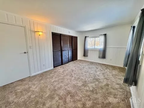 4564 Summerside Rd, Cincinnati, OH 45244 photo 15