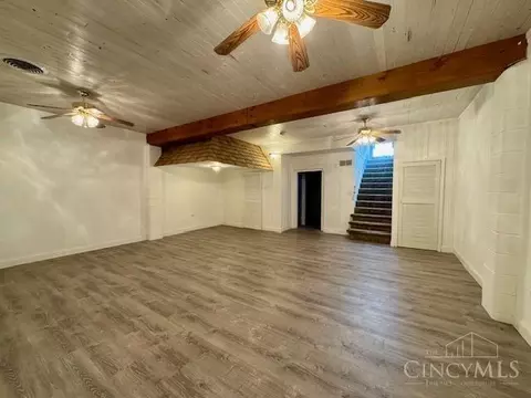 4564 Summerside Rd, Cincinnati, OH 45244 photo 19