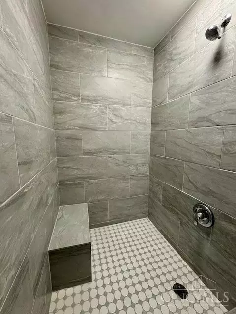 4564 Summerside Rd, Cincinnati, OH 45244 photo 11