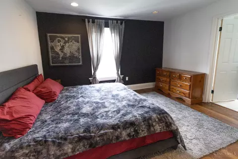 5741 Bramble Ave, Cincinnati, OH 45227 photo 27