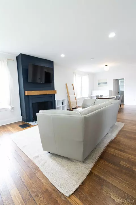 5741 Bramble Ave, Cincinnati, OH 45227 photo 13