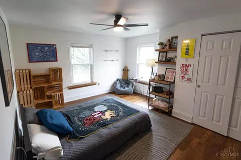 5741 Bramble Ave, Cincinnati, OH 45227 photo 35