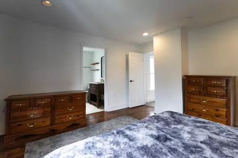 5741 Bramble Ave, Cincinnati, OH 45227 photo 29